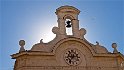 Gravina in Puglia (13)